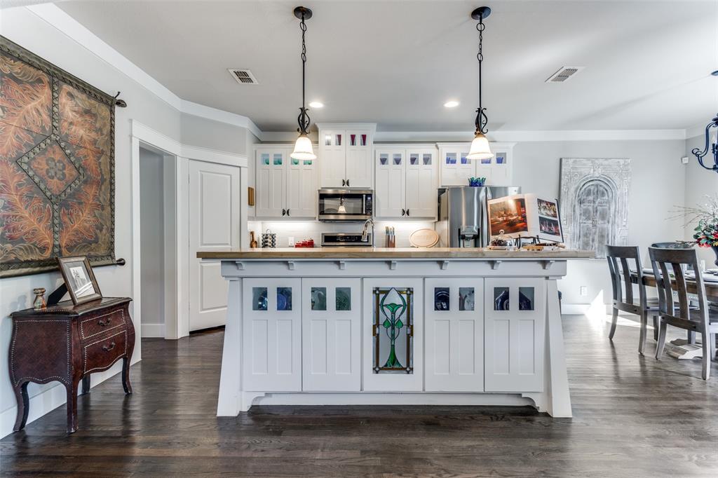 504 N Tennessee Street A