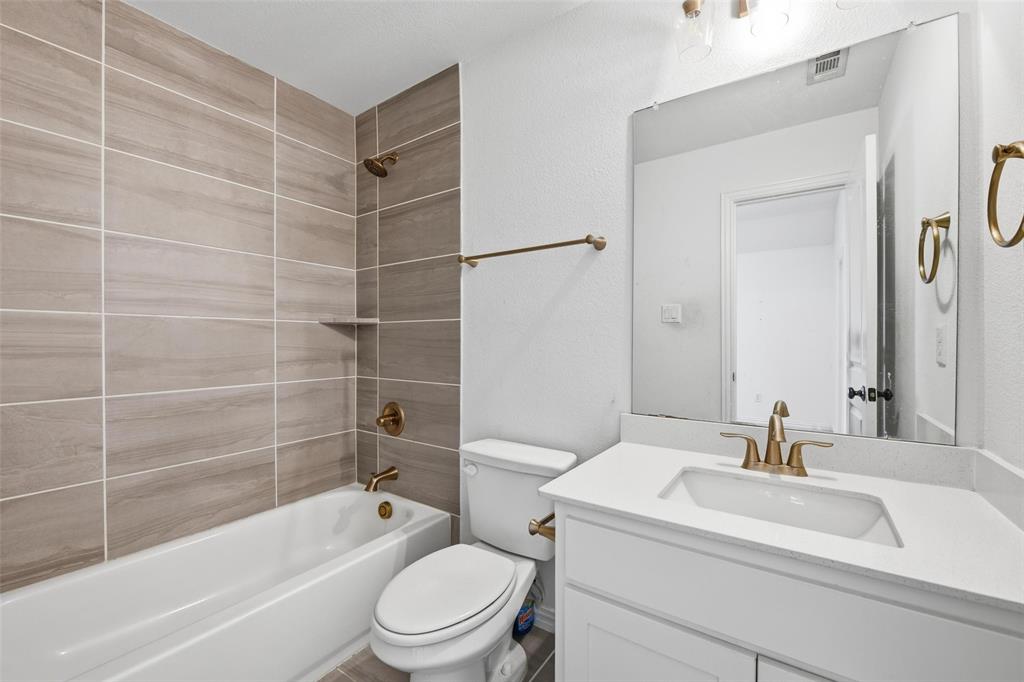 Watercress Ph 2 - Residential