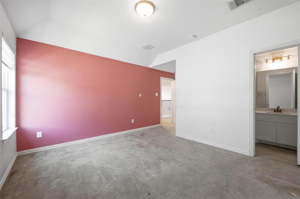 Watercress Ph 2 - Residential