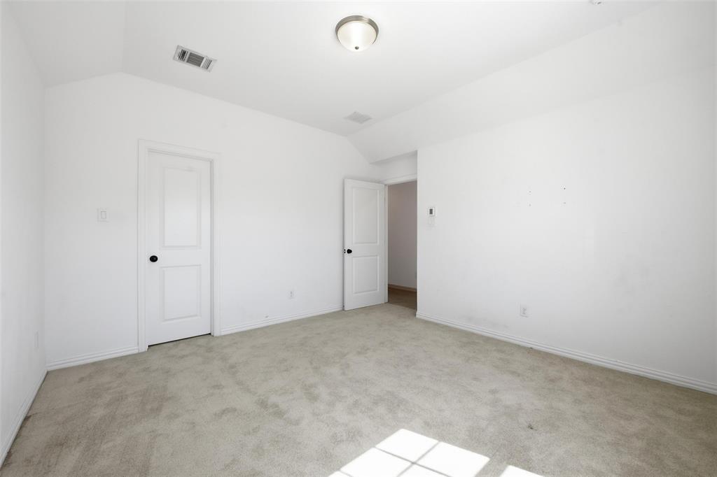 Watercress Ph 2 - Residential