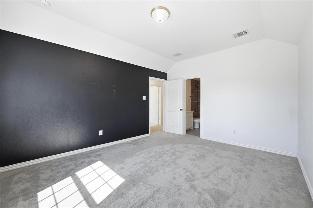 Watercress Ph 2 - Residential