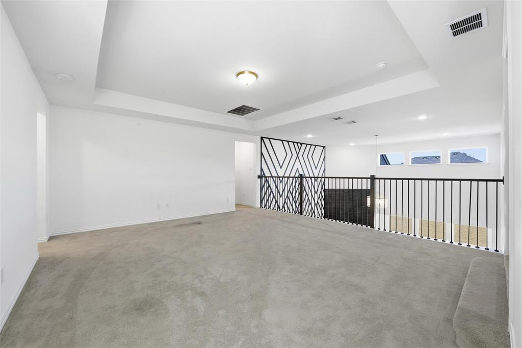 Watercress Ph 2 - Residential