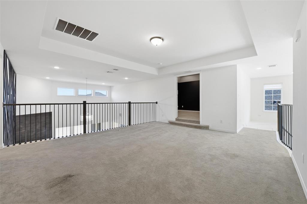 Watercress Ph 2 - Residential