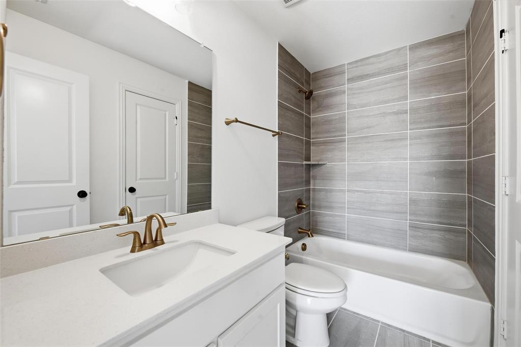 Watercress Ph 2 - Residential