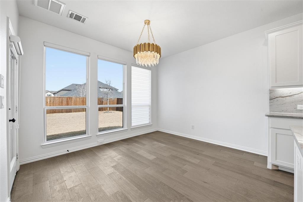 Watercress Ph 2 - Residential