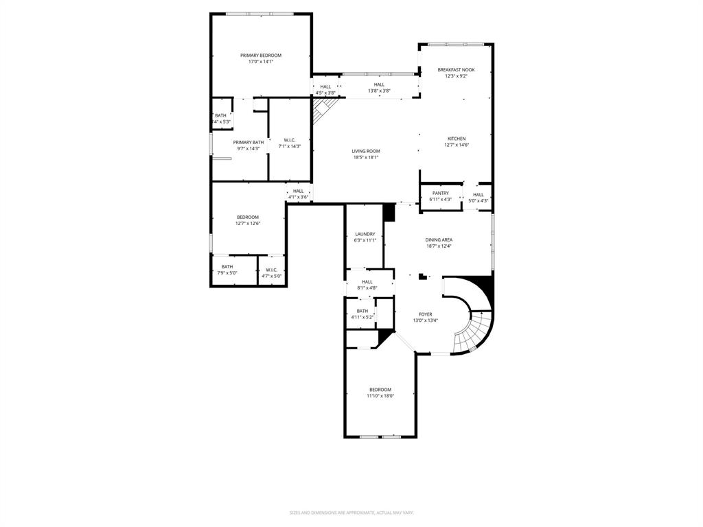 Watercress Ph 2 - Residential