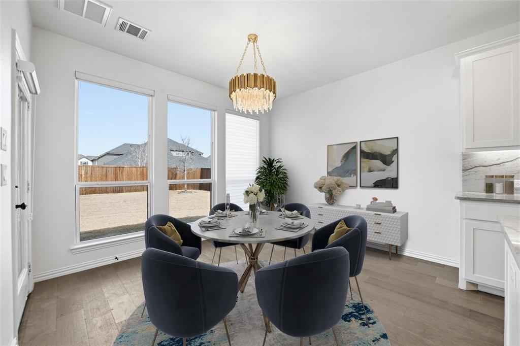 Watercress Ph 2 - Residential