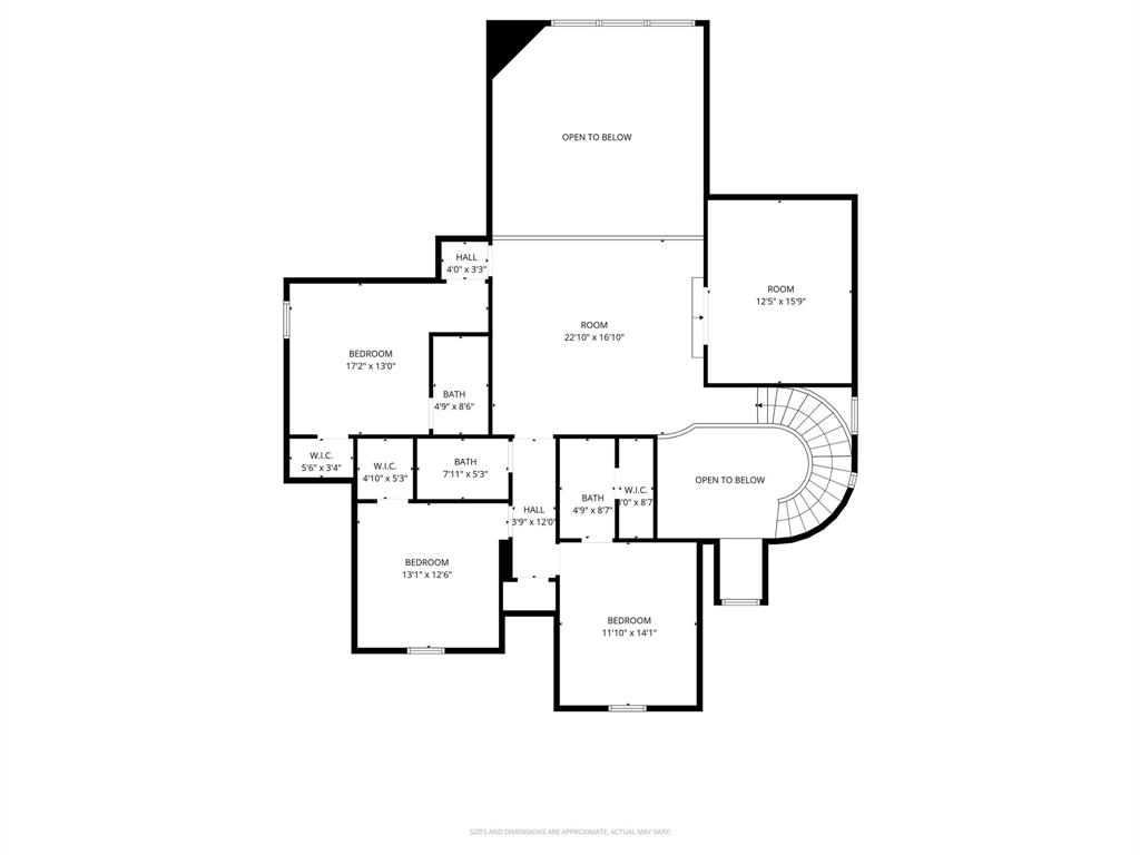 Watercress Ph 2 - Residential