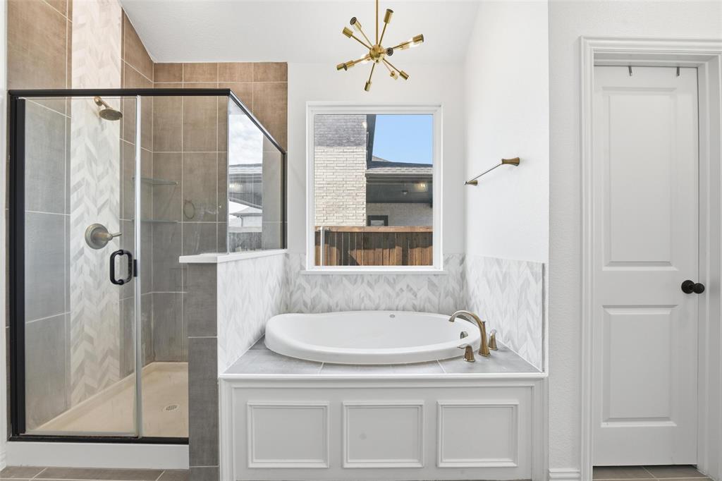 Watercress Ph 2 - Residential