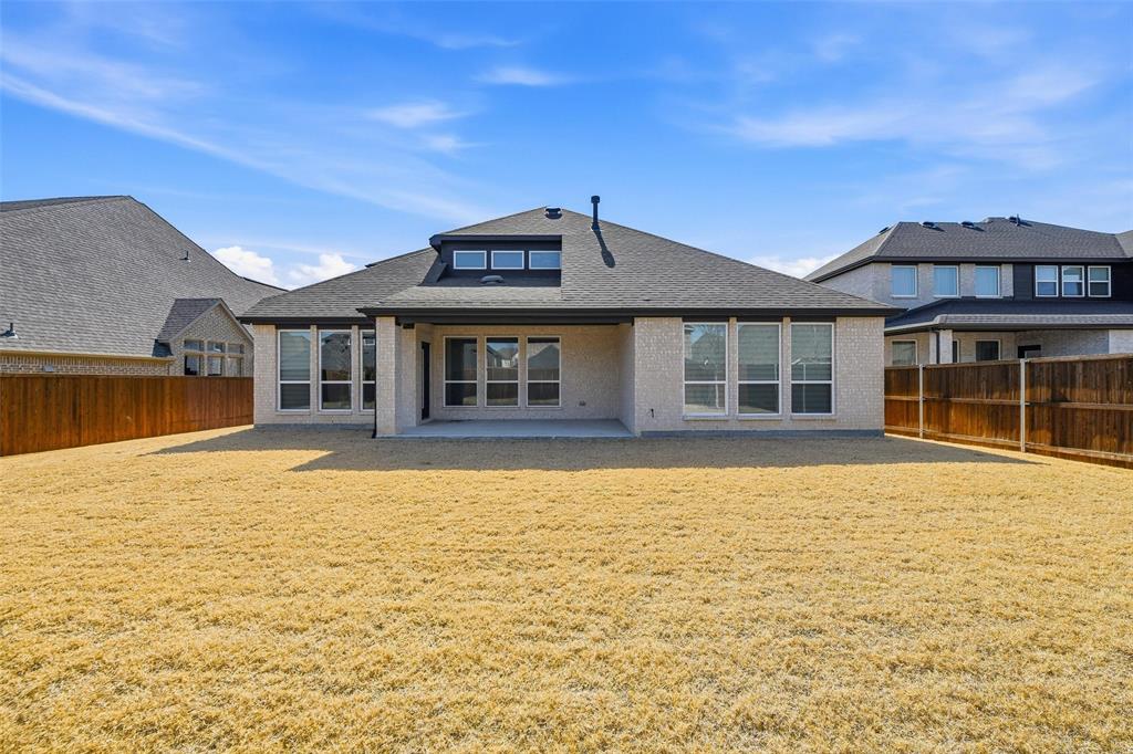 Watercress Ph 2 - Residential