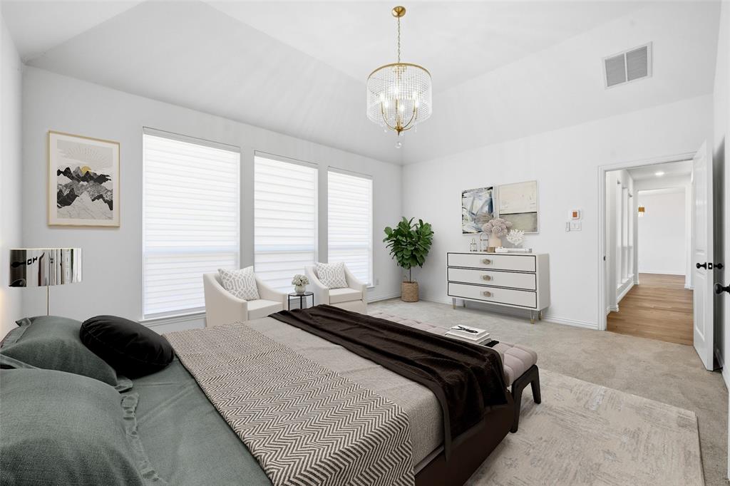 Watercress Ph 2 - Residential