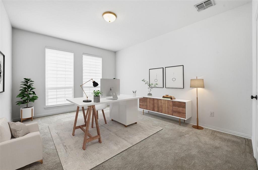 Watercress Ph 2 - Residential