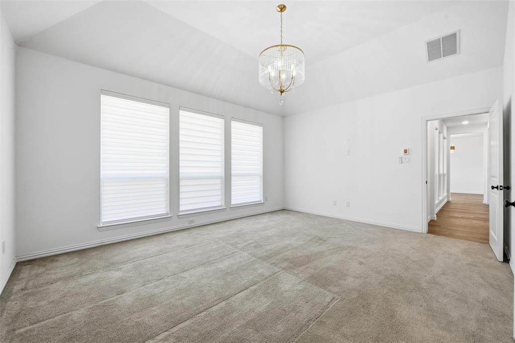 Watercress Ph 2 - Residential