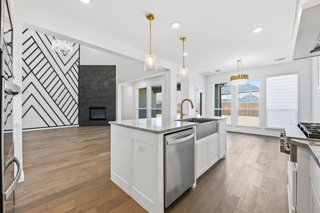 Watercress Ph 2 - Residential