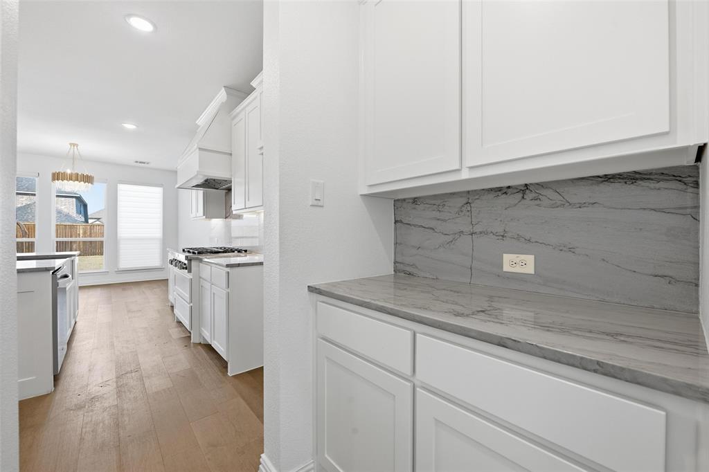 Watercress Ph 2 - Residential