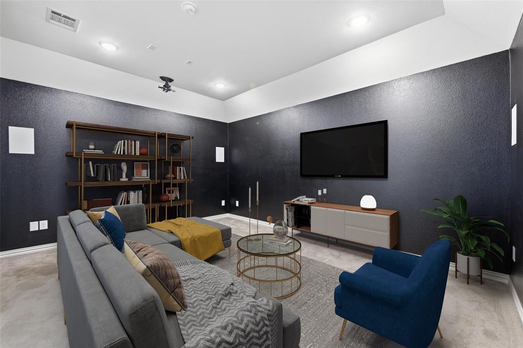 Watercress Ph 2 - Residential