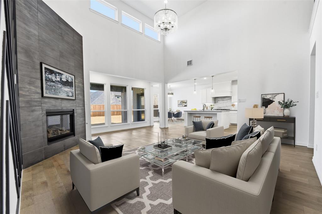 Watercress Ph 2 - Residential