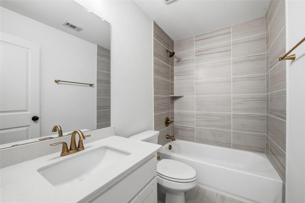 Watercress Ph 2 - Residential