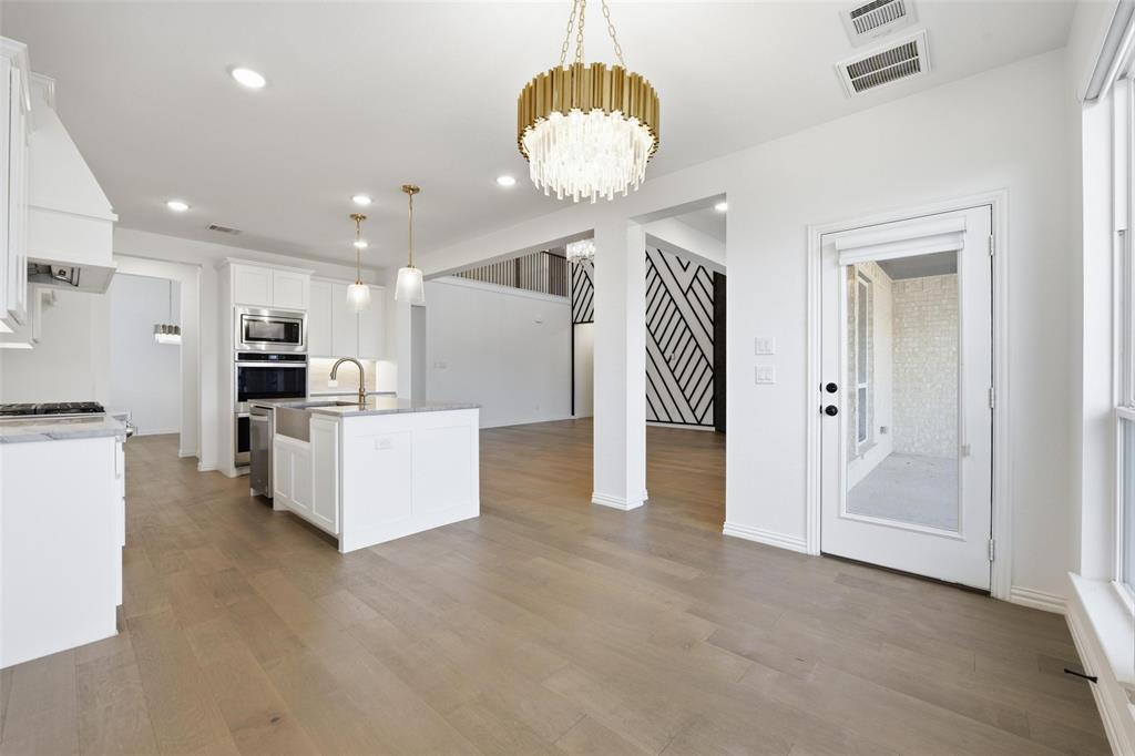 Watercress Ph 2 - Residential