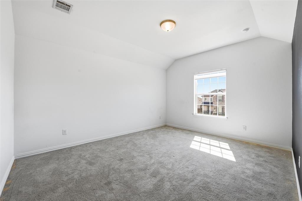 Watercress Ph 2 - Residential