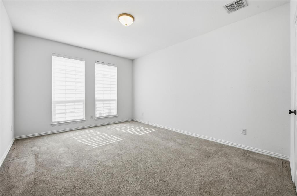 Watercress Ph 2 - Residential