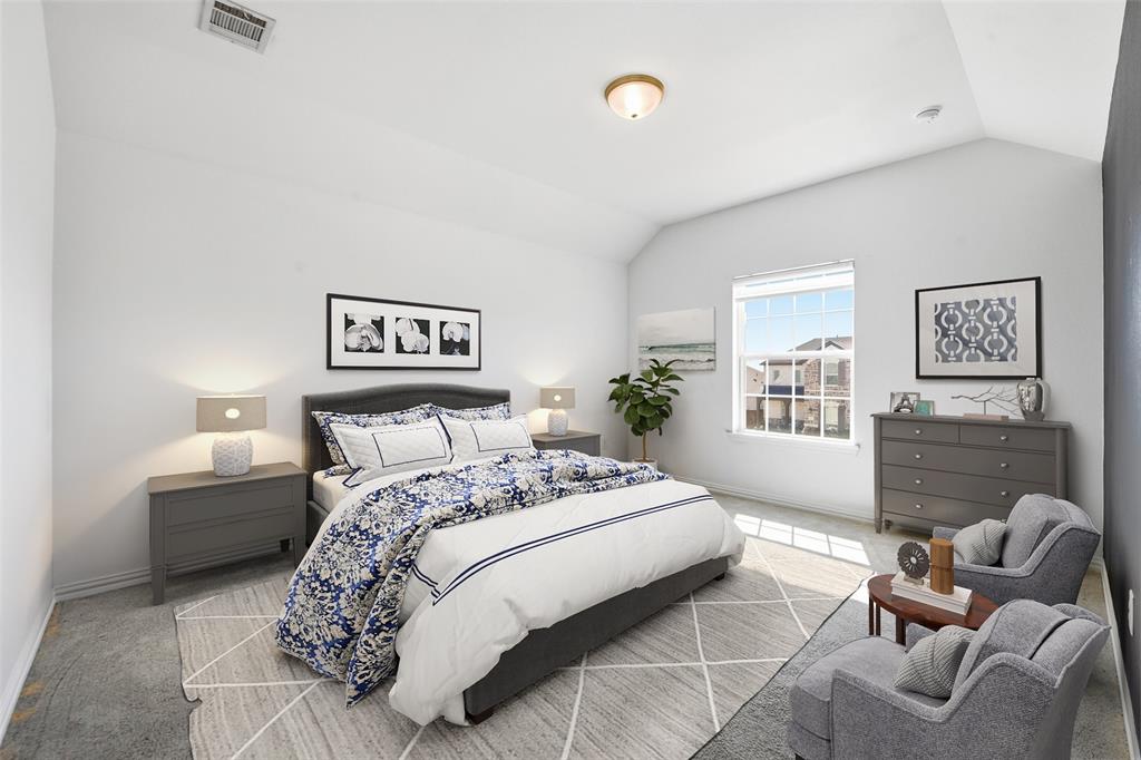 Watercress Ph 2 - Residential