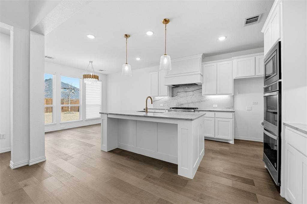 Watercress Ph 2 - Residential