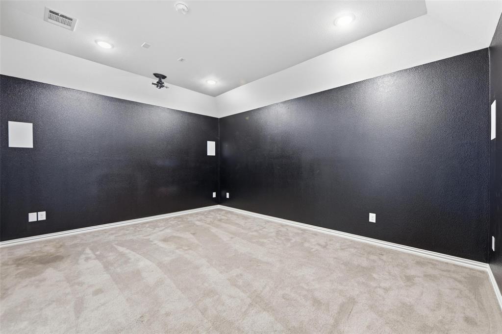 Watercress Ph 2 - Residential