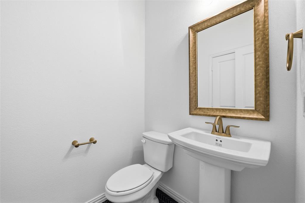 Watercress Ph 2 - Residential