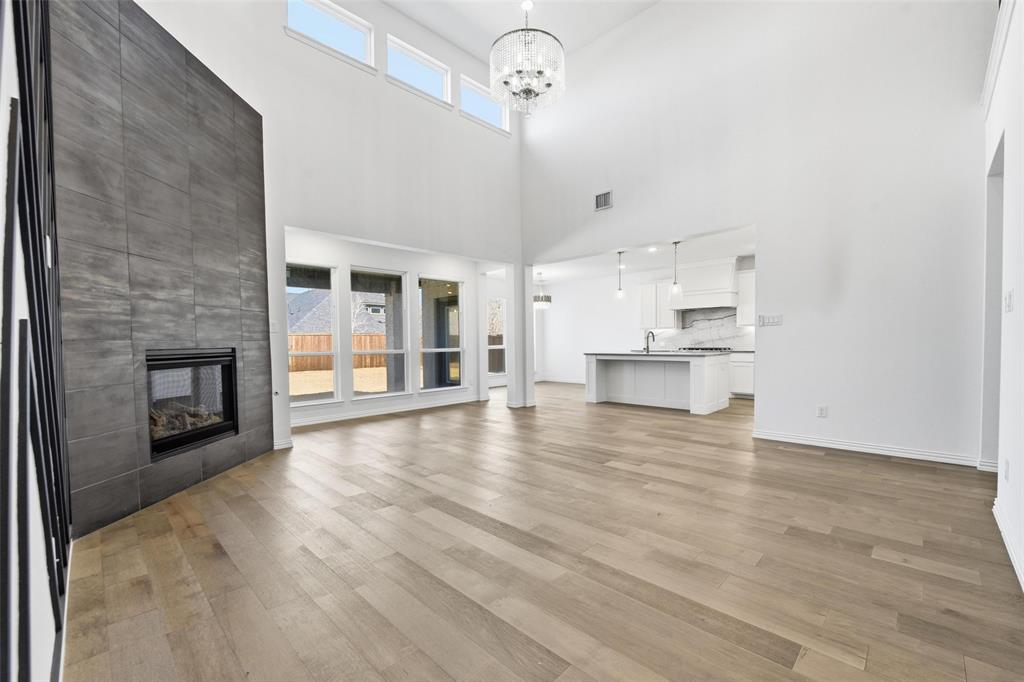 Watercress Ph 2 - Residential