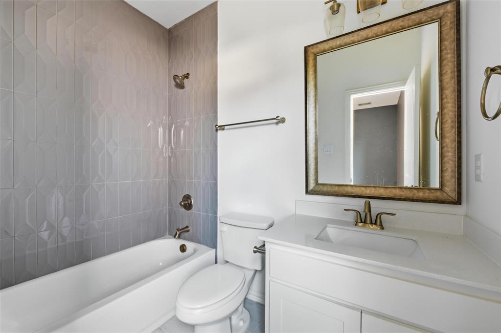 Watercress Ph 2 - Residential