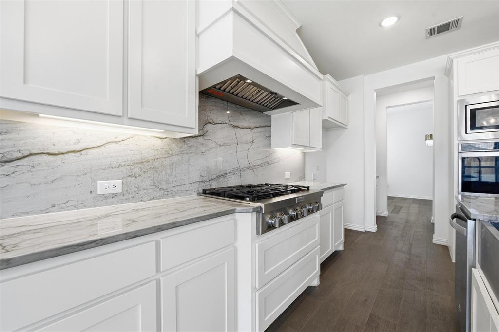 Watercress Ph 2 - Residential