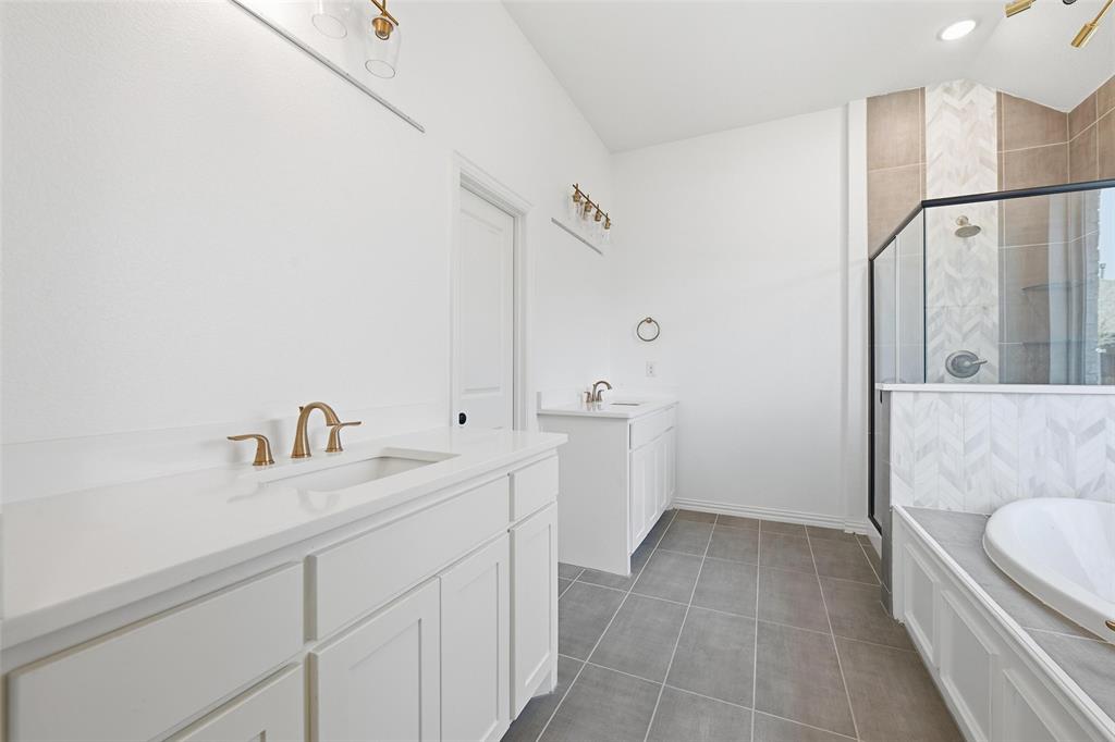 Watercress Ph 2 - Residential