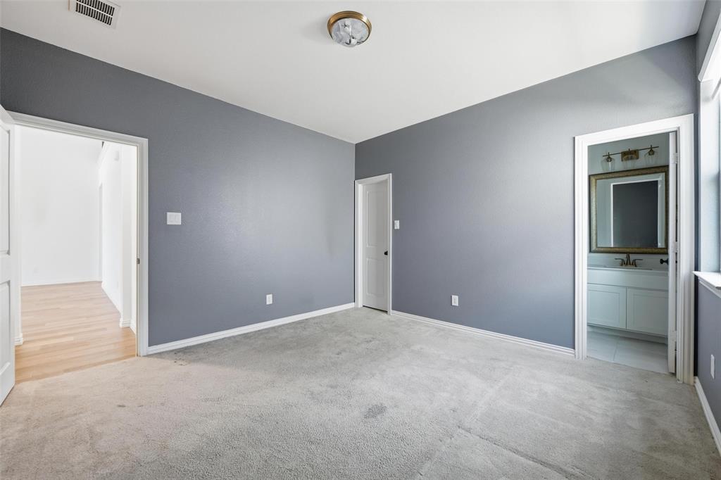 Watercress Ph 2 - Residential