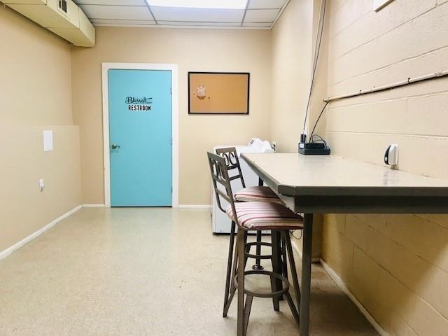 Stevens Add - Commercial Lease