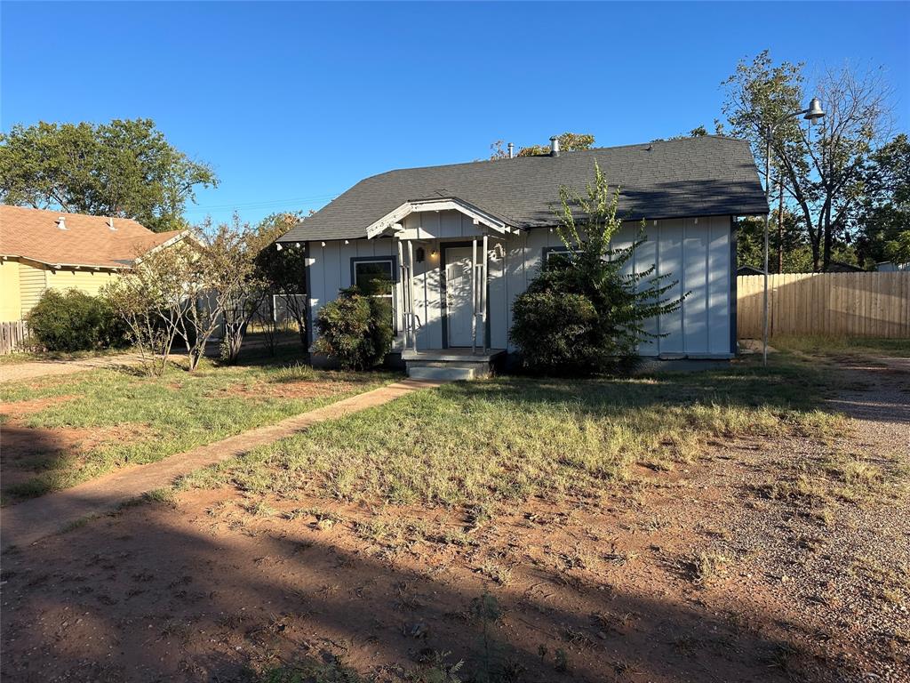 Scott Hwy Place - Residential