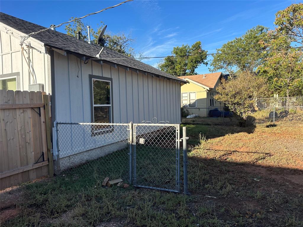 Scott Hwy Place - Residential