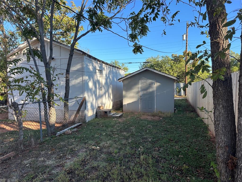 Scott Hwy Place - Residential