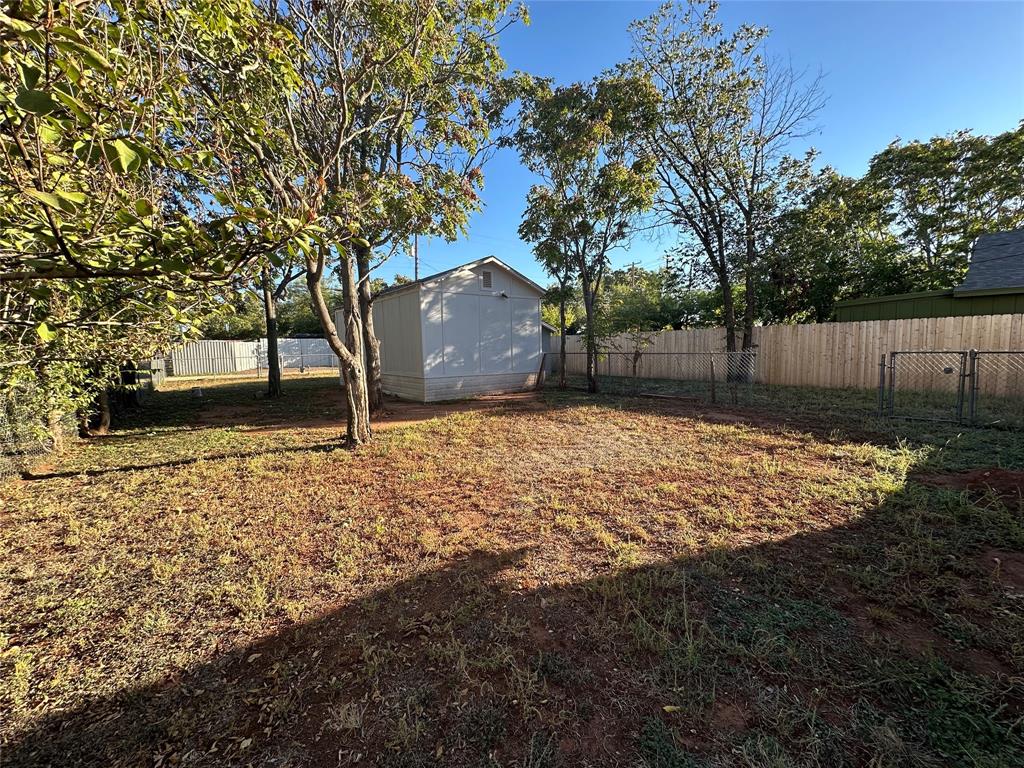 Scott Hwy Place - Residential