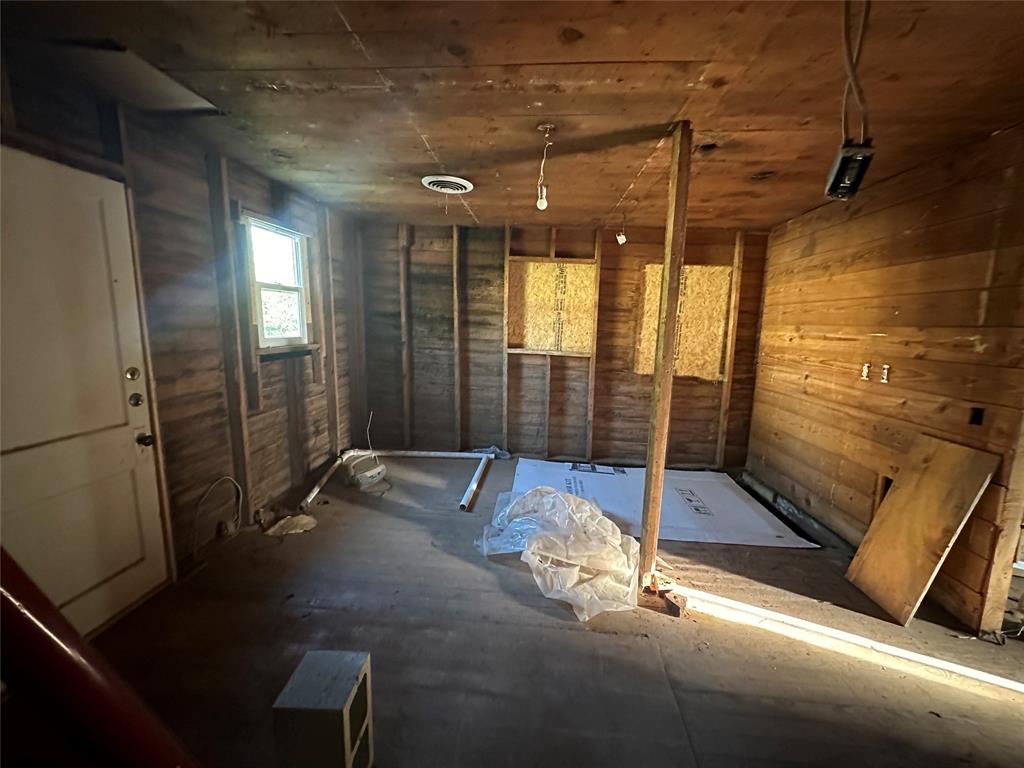 Scott Hwy Place - Residential