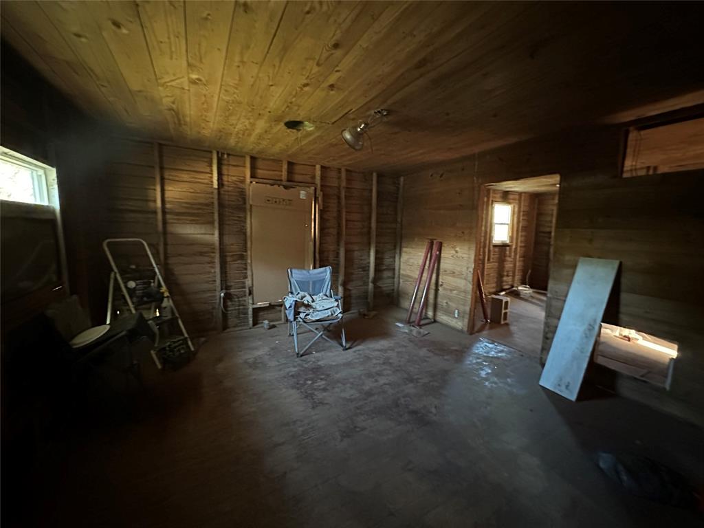 Scott Hwy Place - Residential