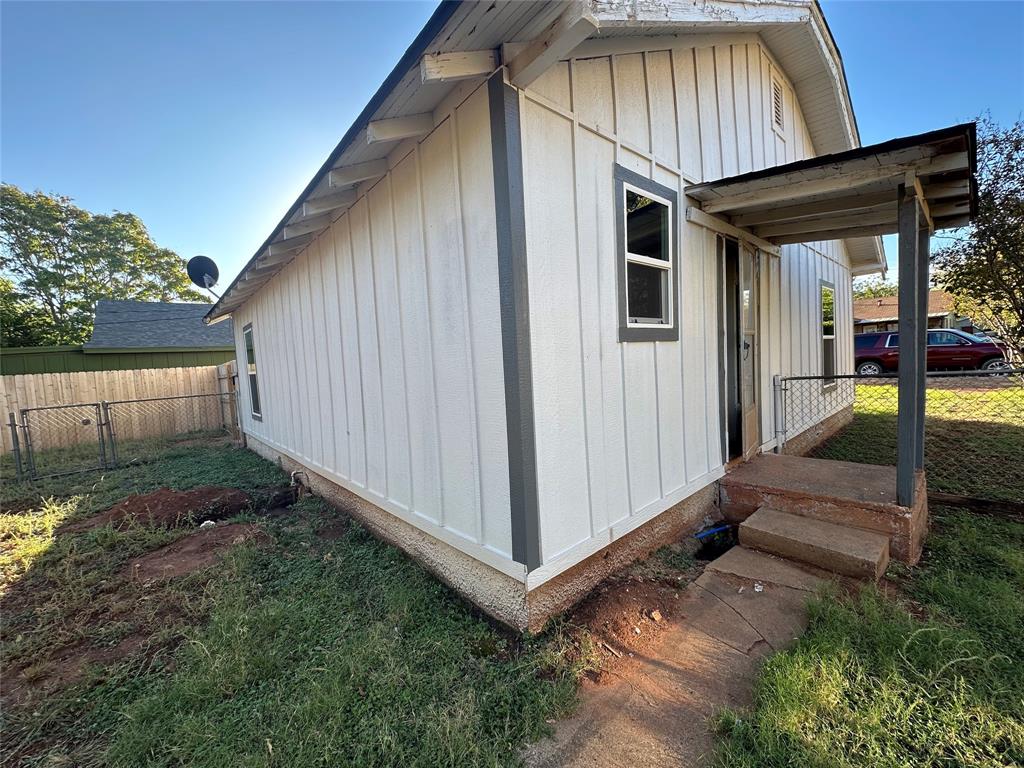 Scott Hwy Place - Residential