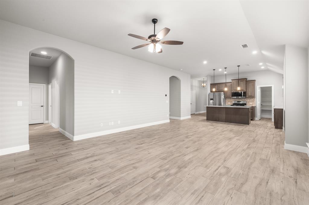 WILLOW WOOD PHASE 2B - Residential