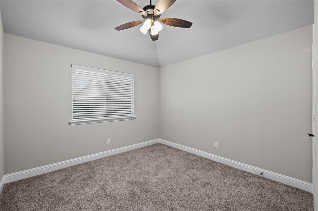 WILLOW WOOD PHASE 2B - Residential