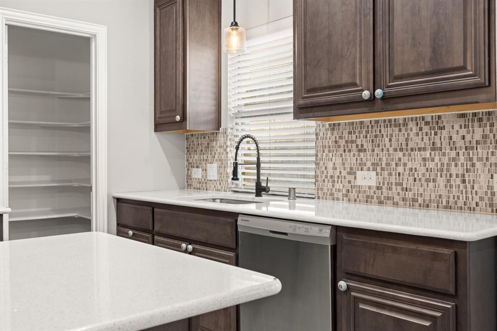 WILLOW WOOD PHASE 2B - Residential