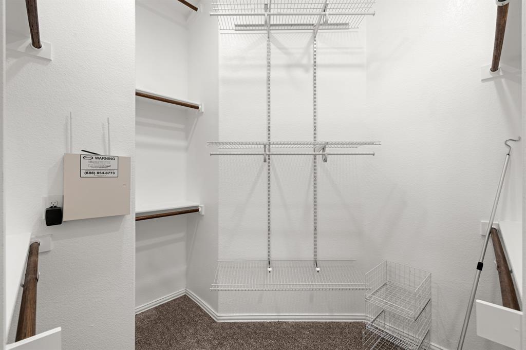 WILLOW WOOD PHASE 2B - Residential