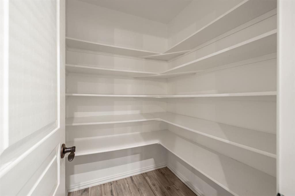 WILLOW WOOD PHASE 2B - Residential