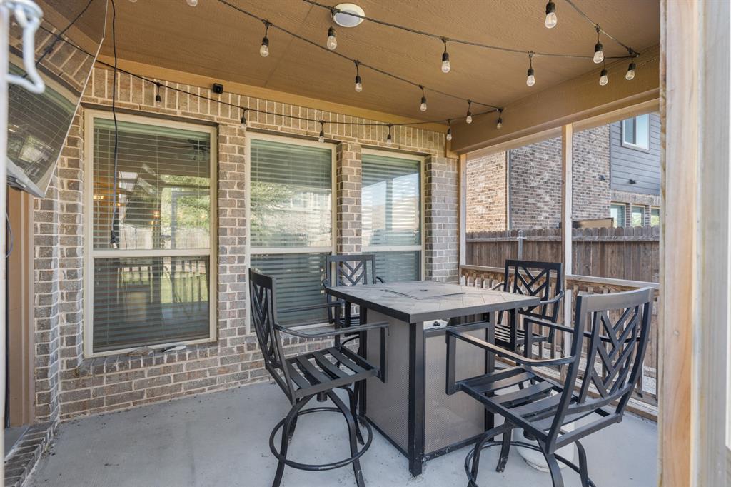 WILLOW WOOD PHASE 2B - Residential