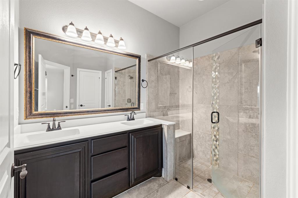 WILLOW WOOD PHASE 2B - Residential