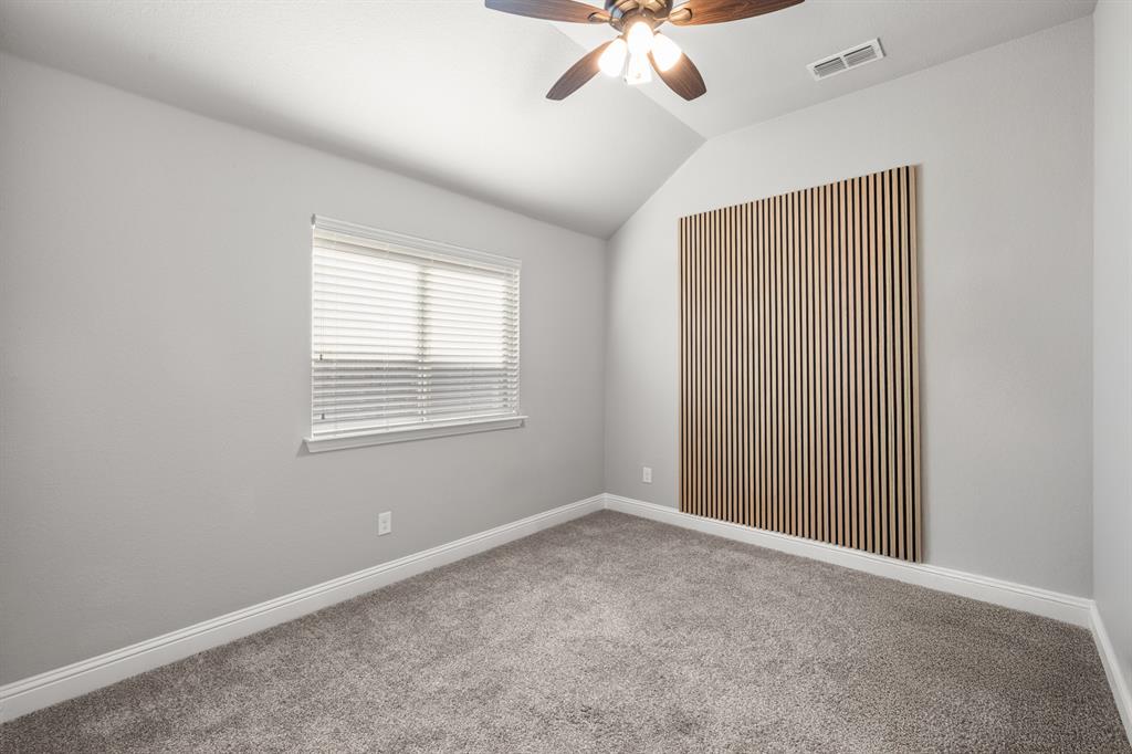 WILLOW WOOD PHASE 2B - Residential